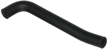 CROWN AUTO J5357970 motive  Fuel Filler Hose, Black product image