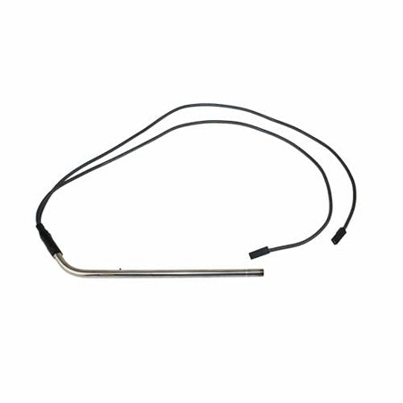 DAVE CARTER 638374 50822 NR AC HEATER N7/N8 product image