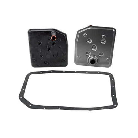 WIX FILTR LD WL10377 TRANSMISSION FILTER product image