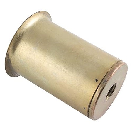 LIPPERT COMP 122840 Lippert  Slide-Out Stop Can Assembly product image