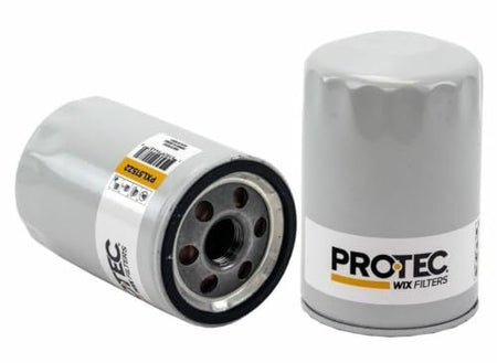 WIX FILTR LD PXL51522 OIL FILTER product image