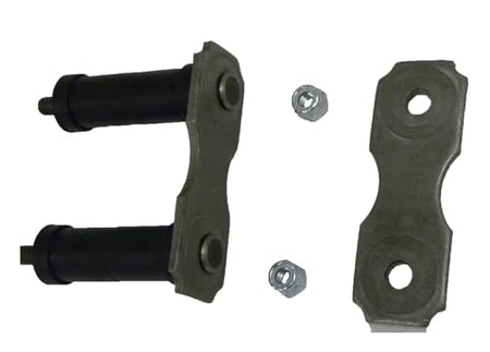CROWN AUTO 5357499K motive Shackle Kit Suspension - product image