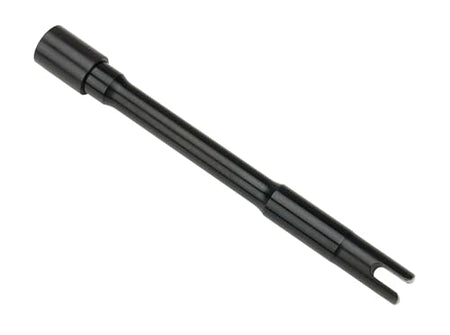 ARP 1347901 134-7901 Oil Pump Drive Shaft, Chromoly, Compatible with Small Bloc... product image