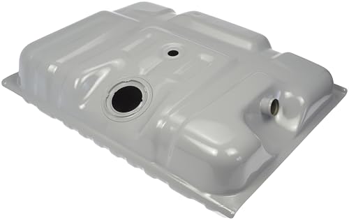 DORMAN 576-121 576121 FUEL TANK FORD LG BR 90-6 product image