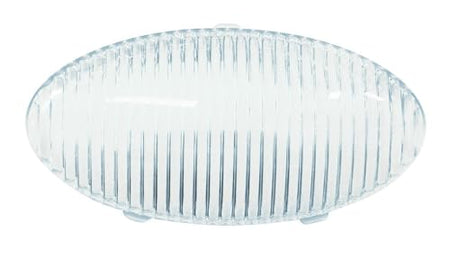 VALTERRA LLC DG71261VP Diamond Group By Valterra Products DG71262VP Oval Porch/Utility Lig... product image