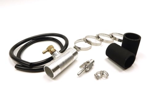 SOUTHERN TRU 11025 ck  1 1/2 Diesel Auxiliary Install Kit product image