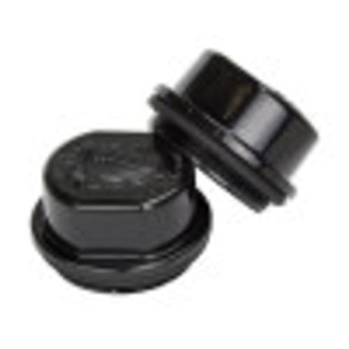 DEXTR MARINE 81143 VORTEX REPLACMENT CAP ASSEMBLY  2 P product image