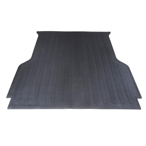 TRAILFX 635N HD BEDMAT RAM  NO RAMBOX 5.7' product image