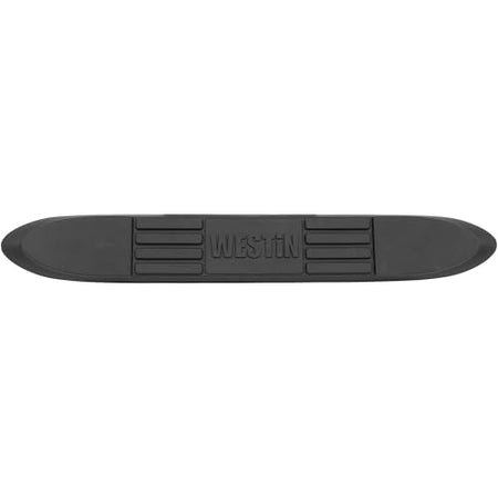 WESTIN 23-0001 Replacement Step Pad Kit for E-Series 3 Nerf Bars product image