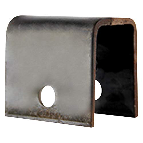 LIPPERT COMP 106185 onents  - Axle Hanger product image
