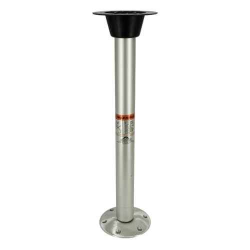 SPRINGFIELD 1662127 Bolt-Lock Pedestal Package - 27 product image