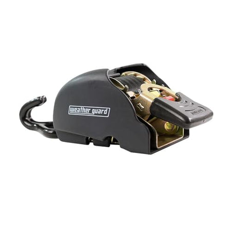 WEATHERGUARD 5110575201 product image
