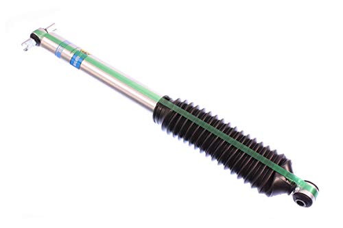 BILSTEIN 24-146715 5100 Series Rear Shock fits 2007 2017 Wrangler & 2018 Wrangler JK w... product image