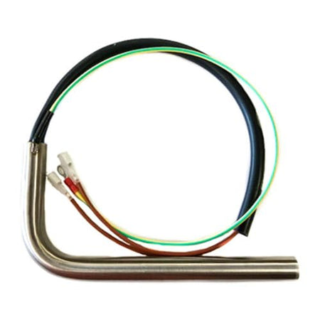 M.C.ENTERPRZ 14044MC MC Enterprises  Heating Element for Dometic (Atwood) Refrigerators product image