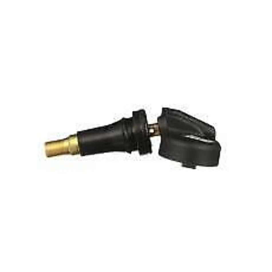 WEATHER GUARD 70305 Drawer Roller Kit