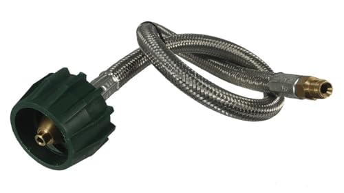 MB STURGIS M.B. Sturgis Inc 10083312 Pigtail