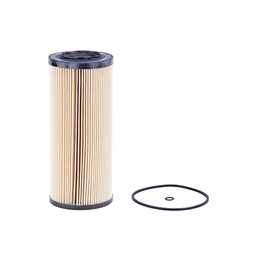 Sierra 18-99181, Fuel Water Separating Filter, 10 Micron, Replaces Racor 2020TM-OR & 2020N-102020TM-OR, 2020N-10, 2020V10
