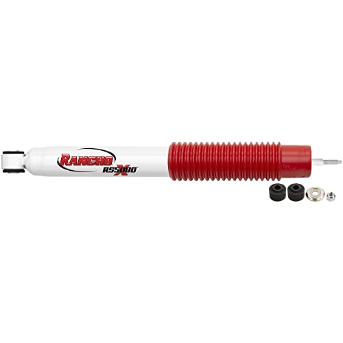 RANCHO R38RS55288 product image