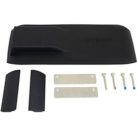 FUSION ELEC 0101282900 product image