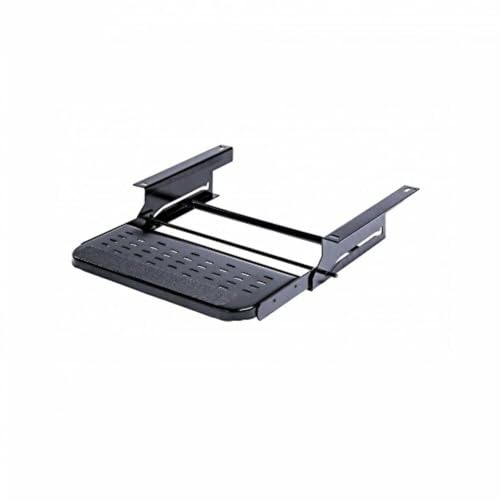 STROMBER SMFP-1220 g Carlson Manual RV Step  – Foldable Camper Stairs for Trailer, Por... product image