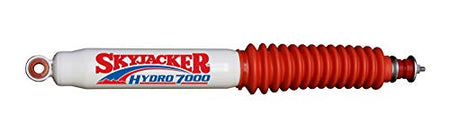 SKYJACKER H7061 Softride Hydro Shock Absorber product image