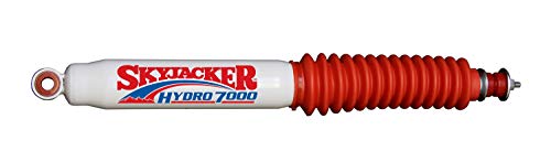 SKYJACKER H7054 Softride Hydro Shock Absorber product image