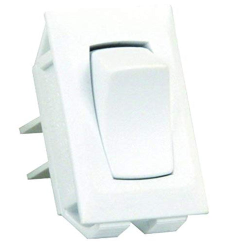 JR PRODUCTS 13395 UNLABEL 12V ON/OFF SW  PW product image