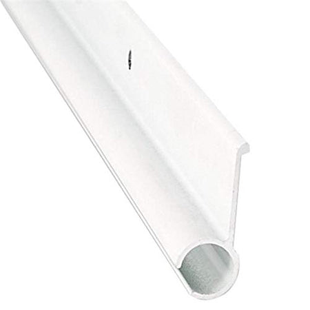 AP PRODUCTS 021-50801-16 0215080116 STND AWN.RAIL P.WHT16' EA product image