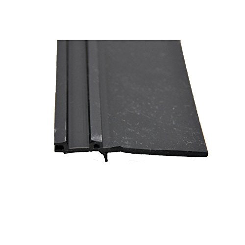 AP Products 018314BLK Wiper Blade