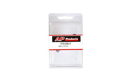 AP PRODUCTS 31iu20O6PIL 0100802 1PR BALL STUDS product image
