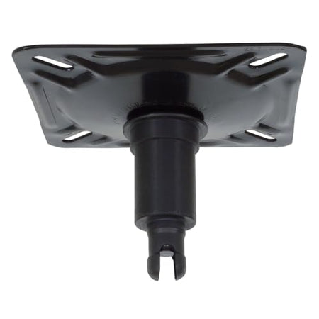SPRINGFIELD 1640202 Marine Spring-Lock SEAT Swivel Standard product image