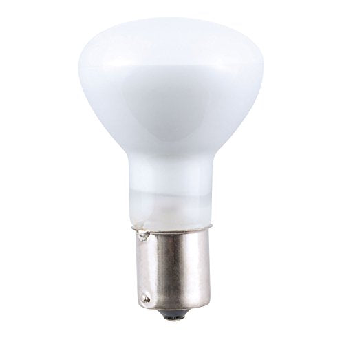 AP Products 016-01-1383 Bulb #1373