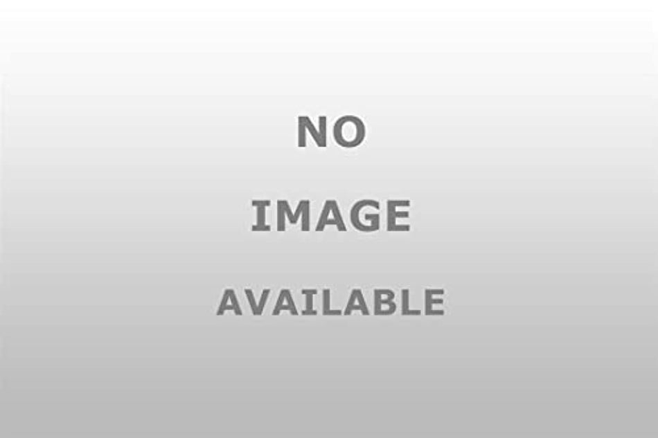 AP Products 018314BLK Wiper Blade