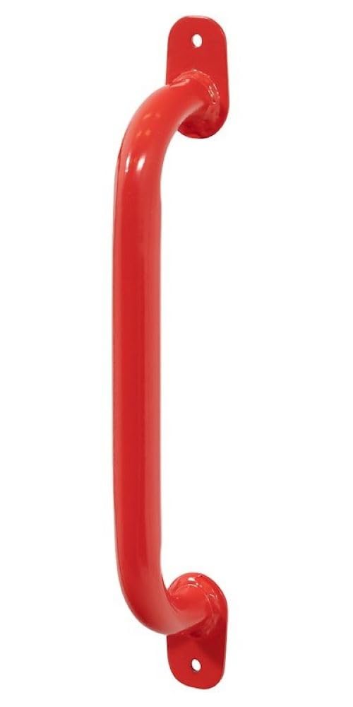JR Products 07-30515 1/2" Treaded Rod - 20 lb.