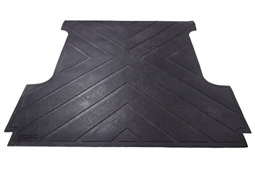 DEE ZEE DZ 76881 DZ76881 BEDMAT FORD SUPERDUTY 8' BED 99-16 product image