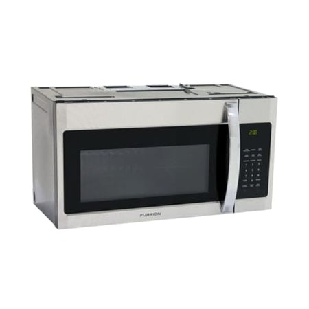 FURRION LLC 2022007898 Furrion  Over-The-Range Convection RV Microwave Oven - 1.5 cu. ft.,... product image
