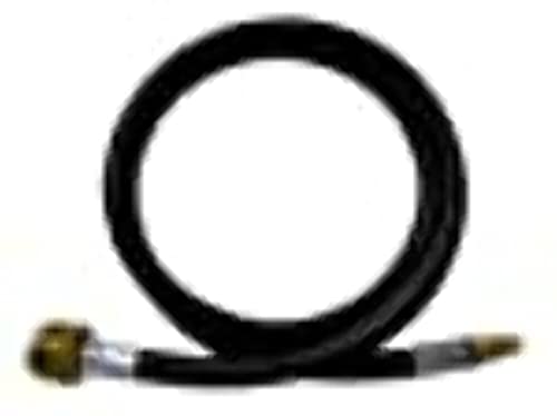 MB STURGIS 100476-48-MBS 10047648MB 1# THROWAWAY BOTTLE REPLACEMENT HOS product image
