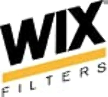 WIX FILTR LD WA10695 AIR FILTER product image