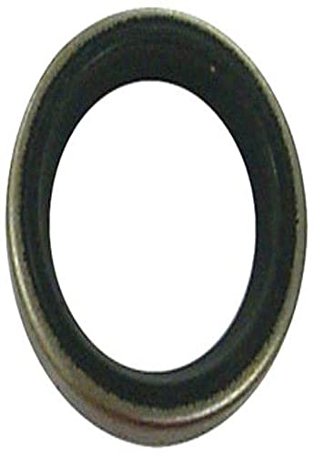 SIERRAMARINE 18-2060 Sierra International  Marine Oil Seal for OMC Sterndrive/Cobra Ster... product image