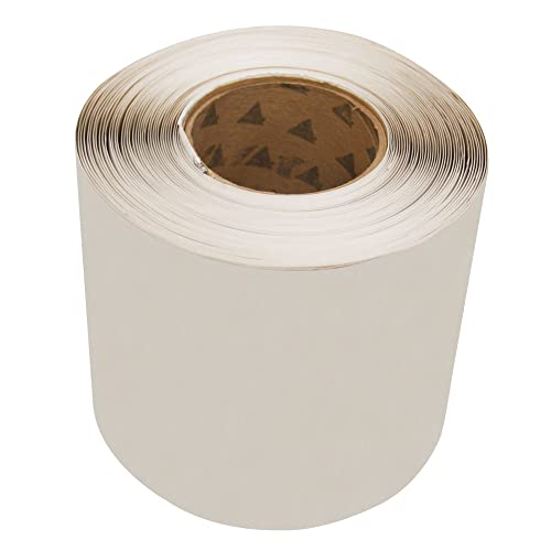 AP PRODUCTS 017-404033 017404033 SIKA MULTISEAL 6'X50' WHT product image