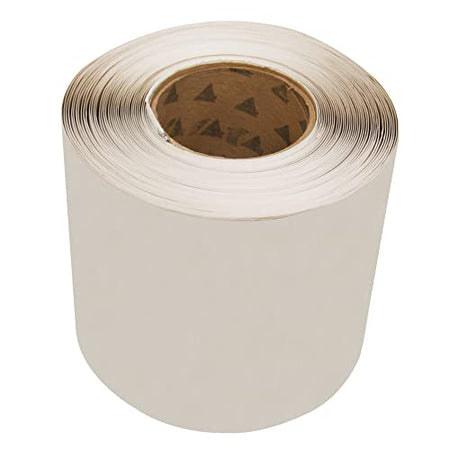 AP PRODUCTS 017-404033 017404033 SIKA MULTISEAL 6'X50' WHT product image