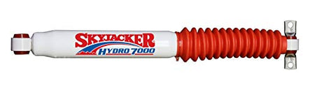 SKYJACKER H7063 () 2 Slim body Softride Hydro Shock Absorber product image
