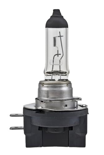 HELLA H11B Bulb  12V 55W Pgjy19-2 Truck & Exterior