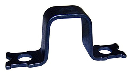 CROWN AUTO J3236513 ROCKER ARM PIVOT BRIDGE product image