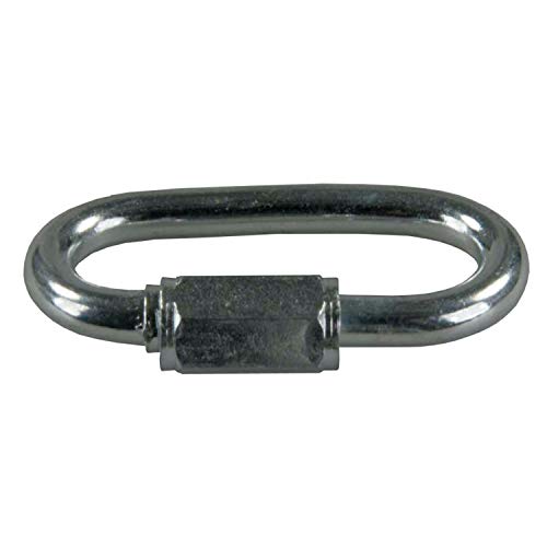 JR PRODUCTS 1335 0 Quick Links - 3.8, 2 Pack product image