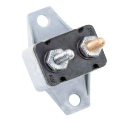 BUSSMANN 50BA product image