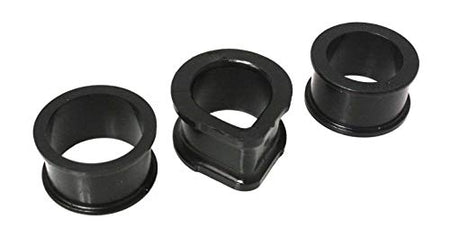 ENERGY SUSPN ENE-7.10104G Energy Suspension 7.10104G Steering Rack Bushing Set for Nissan product image