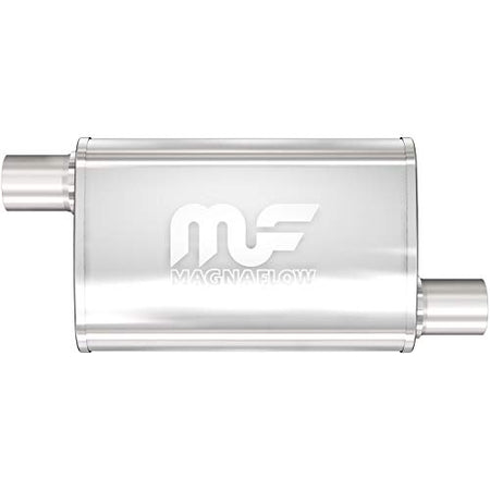 MAGNAFLOW 11236 Performance Exhaust Muffler product image