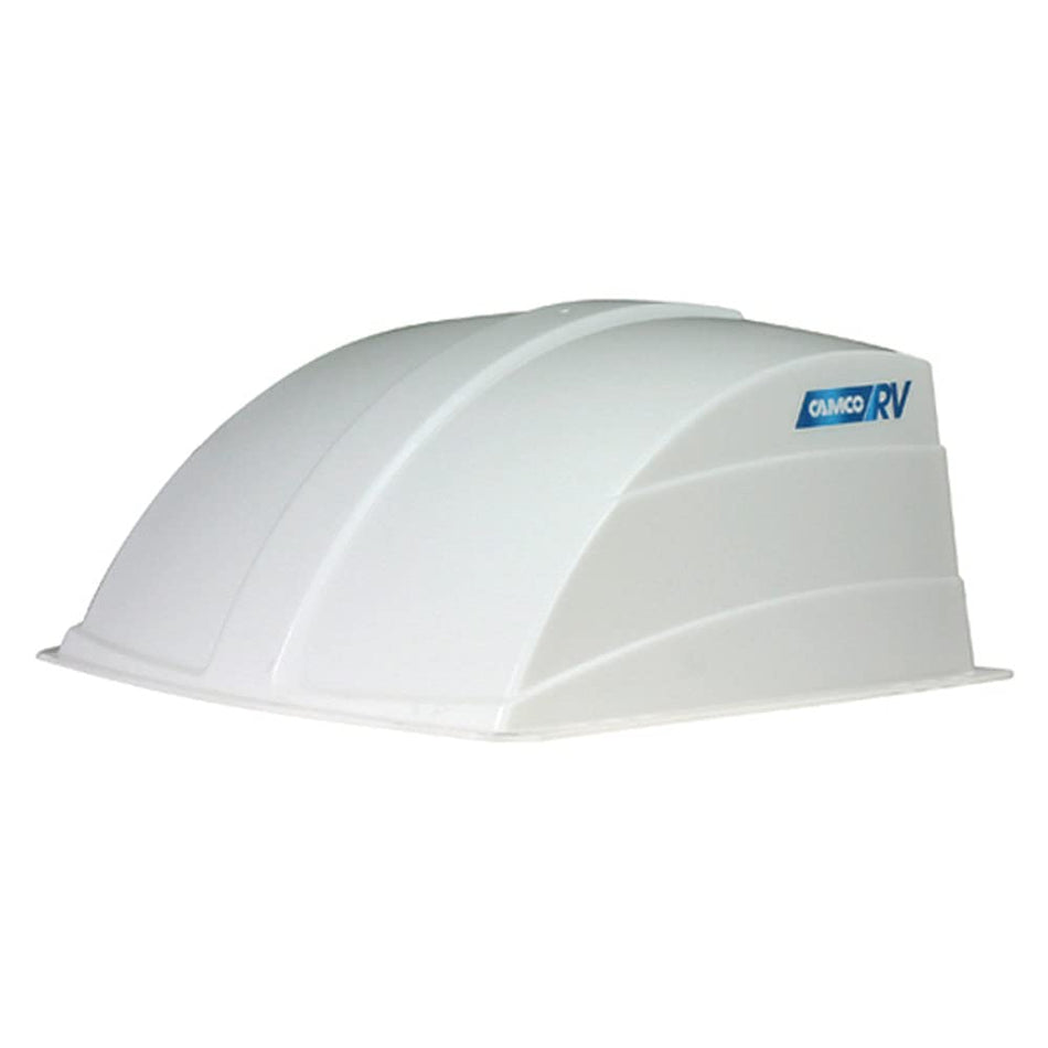 Baja Designs Baja Designs 668001 Squadron Rock Guard (Black) - Outdoor Depot