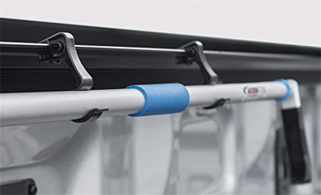 ACCESS 4003338 Ez-holder Kit product image